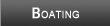 Lake Kabetogama Boating