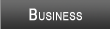 Lake Kabetogama Business Directory