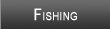Lake Kabetogama Fishing