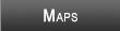 Lake Kabetogama Maps