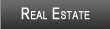 Lake Kabetogama Real Estate