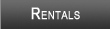 Lake Kabetogama Rentals