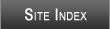 Lake Kabetogama Site Index